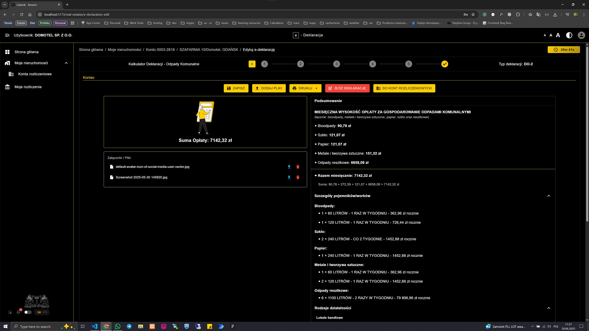 Screenshot 2025 06 30 112711 1